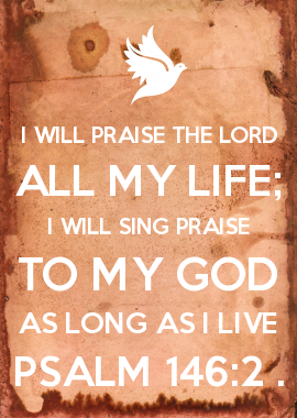 1542533667dbfcb5407bfd0c9275e5db